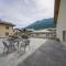 Al Campanile - Valtellina - 15 min da Bernina Express