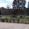 B&B Bourgondisch Lomm