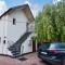 Apartamenty Przy Bałtyckiej