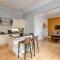 The Gait at Hill Square Suites
