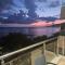 SeaSun Apartments Saranda