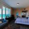 Experience a spacious 2-bedroom penthouse, at Castle PH15, perfect for up to 8 guests.
