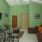 New 2 Bedroom Apartment in Corinth, Gros Islet, Saint Lucia
