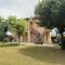 Antonia House