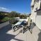 Apartments Julia Trogir