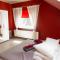 Konrad Family Guesthouse