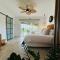Pied a Terre Self Catering