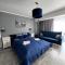 APARTAMENTY CENTRUM