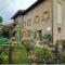 La Casa di LILLIA