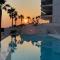 Sunhill Primosten Resort Apartment Dario