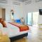 Hotel Isla Real