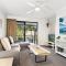 Upstairs 1 Bedroom Unit in Noosaville Resort