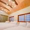 WholeHouse Himeji ホールハウス 姫路
