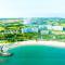 Căn Hộ OCEAN VISTA Phan Thiết