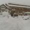 Hotel Pordoi - Fam Furgler