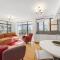 Tasman Towers 16