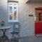 Warm, Inviting & Luxurious The Barn