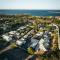 Esperance Bay Holiday Park