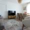 ELBE2 Apartment 8ppl gateways to Disneyland Paris