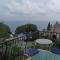 Galia's beach house