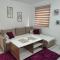 Apartman Kasic