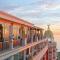 Antique Roman Palace Museum Hotel - Adults Only Ultra All Inclusive