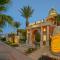 Antique Roman Palace Museum Hotel - Adults Only Ultra All Inclusive