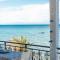 Houseloft Sandals Beachfront