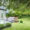 The Cotswold Coach House in Painswick
