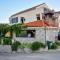 Curic apartments