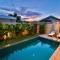 The Paddy Field - Private Pool Villas