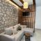 The Oldest Street Apartment - TOSA
