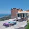 vignale holiday house