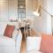 No.3 Mill Park a luxury self-catering apartment