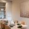 No.3 Mill Park a luxury self-catering apartment