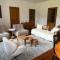 Magnifique appartement Villa Mexicaine
