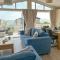 Lodge 9 Creek Caravan Park Ringstead