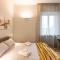 Elegant Design Apartment[Duomo-Navigli]A/C e WI-FI