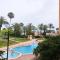 Apartamento Bahia Azul junto a Playa Muchavista, E