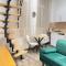 La Suite Spa Lille