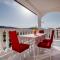 Apartments Lopar (4360)
