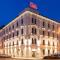 Hotel Carol