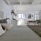 Boutique Guesthouse NA VALU