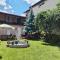 Nobless Boutique Residence