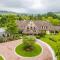 Briqueterie Champagne, A Beauvallon Hotel & Spa