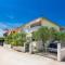 Olive three bedroom apartment