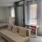 Loft Albergueria
