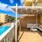 Tenerife Relax Apartment