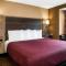 Guest Inn Pigeon Forge - King Room