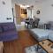Apartman NAR Murter